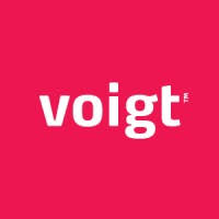 Voigt Promotion